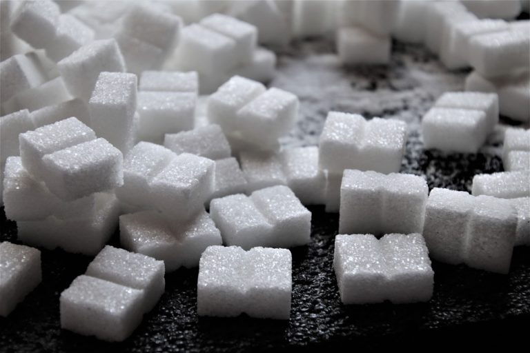 Czy można uzależnić się od cukru?